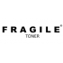 Fragile Toner
